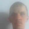 Анатолий, 30, г.Любинский Анатолий, 30, г.Любинский