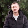 Виталий, 45, г.Томск Виталий, 45, г.Томск