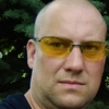 ЖЕКА, 41, г.Омск ЖЕКА, 41, г.Омск