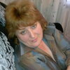 Галина, 57, г.Саргатское Галина, 57, г.Саргатское