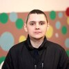 Павел, 30, г.Ачинск Павел, 30, г.Ачинск
