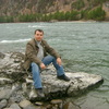 александр, 38, г.Маслянино александр, 38, г.Маслянино