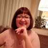 Маргарита, 56, г.Красноярск Маргарита, 56, г.Красноярск