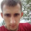 Владимир, 30, г.Красноярск Владимир, 30, г.Красноярск