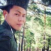 Эрдэм, 29, г.Агинское Эрдэм, 29, г.Агинское