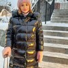 Жанна, 45, г.Томск Жанна, 45, г.Томск