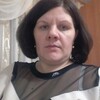 Олеся, 38, г.Новосибирск Олеся, 38, г.Новосибирск