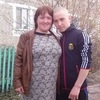 Максим, 22, г.Чаны Максим, 22, г.Чаны
