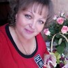 Татьяна, 48, г.Омск Татьяна, 48, г.Омск
