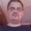 Сергей, 48, г.Омск Сергей, 48, г.Омск