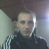 Влад, 38, г.Каргасок Влад, 38, г.Каргасок
