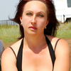 Елена, 44, г.Абаза Елена, 44, г.Абаза