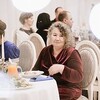 Раиса, 109, г.Красноярск Раиса, 109, г.Красноярск