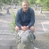 Сергей, 39, г.Красноярск Сергей, 39, г.Красноярск
