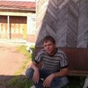 саня, 31, г.Боград саня, 31, г.Боград