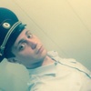 Виталий, 27, г.Новосибирск Виталий, 27, г.Новосибирск