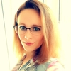 Наталья, 38, г.Красноярск Наталья, 38, г.Красноярск