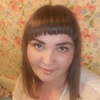 ксюша, 30, г.Красноярск ксюша, 30, г.Красноярск