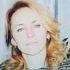 Ирина, 46, г.Красноярск Ирина, 46, г.Красноярск