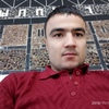 rustam16704, 30, г.Томск rustam16704, 30, г.Томск