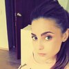 Ника, 25, г.Линево Ника, 25, г.Линево