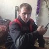 Александр, 34, г.Емельяново Александр, 34, г.Емельяново