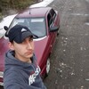 Даниил, 22, г.Красноярск Даниил, 22, г.Красноярск