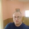 Валерий, 44, г.Новосибирск Валерий, 44, г.Новосибирск