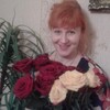 Светик, 48, г.Омск Светик, 48, г.Омск