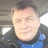 Андрей, 57, г.Бердск Андрей, 57, г.Бердск
