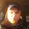 Павел, 31, г.Новосибирск Павел, 31, г.Новосибирск