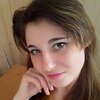 Надежда, 25, г.Ужур Надежда, 25, г.Ужур