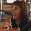 Анастасия, 50, г.Новосибирск Анастасия, 50, г.Новосибирск