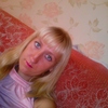 анастасия, 28, г.Искитим анастасия, 28, г.Искитим