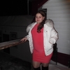 Танечка, 27, г.Большеречье Танечка, 27, г.Большеречье