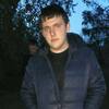 Дмитрий, 26, г.Омск Дмитрий, 26, г.Омск
