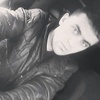Denis, 24, г.Новосибирск Denis, 24, г.Новосибирск