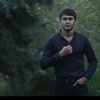 Алекбер, 24, г.Дудинка Алекбер, 24, г.Дудинка
