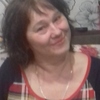 Маргарита, 30, г.Красноярск Маргарита, 30, г.Красноярск