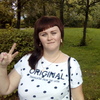 Ekaterina, 27, г.Барабинск Ekaterina, 27, г.Барабинск