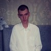 Иван, 25, г.Канск Иван, 25, г.Канск