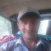 Олег, 30, г.Новосибирск Олег, 30, г.Новосибирск