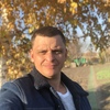 Евгений, 41, г.Ордынское Евгений, 41, г.Ордынское