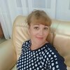 Елена, 43, г.Омск Елена, 43, г.Омск
