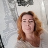 Ирина, 44, г.Омск Ирина, 44, г.Омск