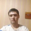 Азис, 18, г.Красноярск Азис, 18, г.Красноярск
