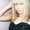Анна, 21, г.Абакан Анна, 21, г.Абакан