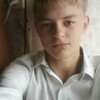 влад, 17, г.Минусинск влад, 17, г.Минусинск