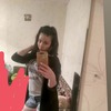 eva, 25, г.Новосибирск eva, 25, г.Новосибирск