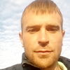 Даниил, 32, г.Красноярск Даниил, 32, г.Красноярск